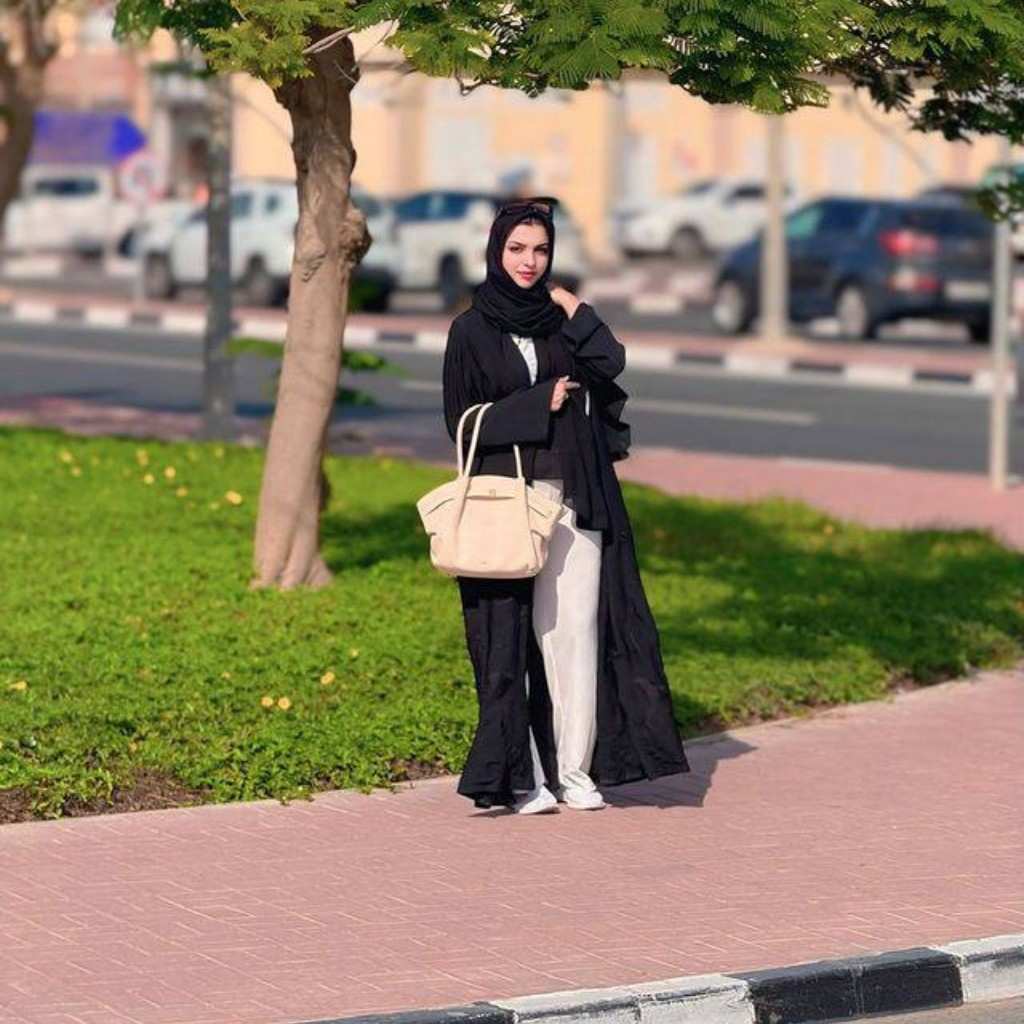 Heer Baloch biography