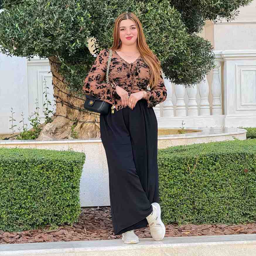 Heer Baloch net worth