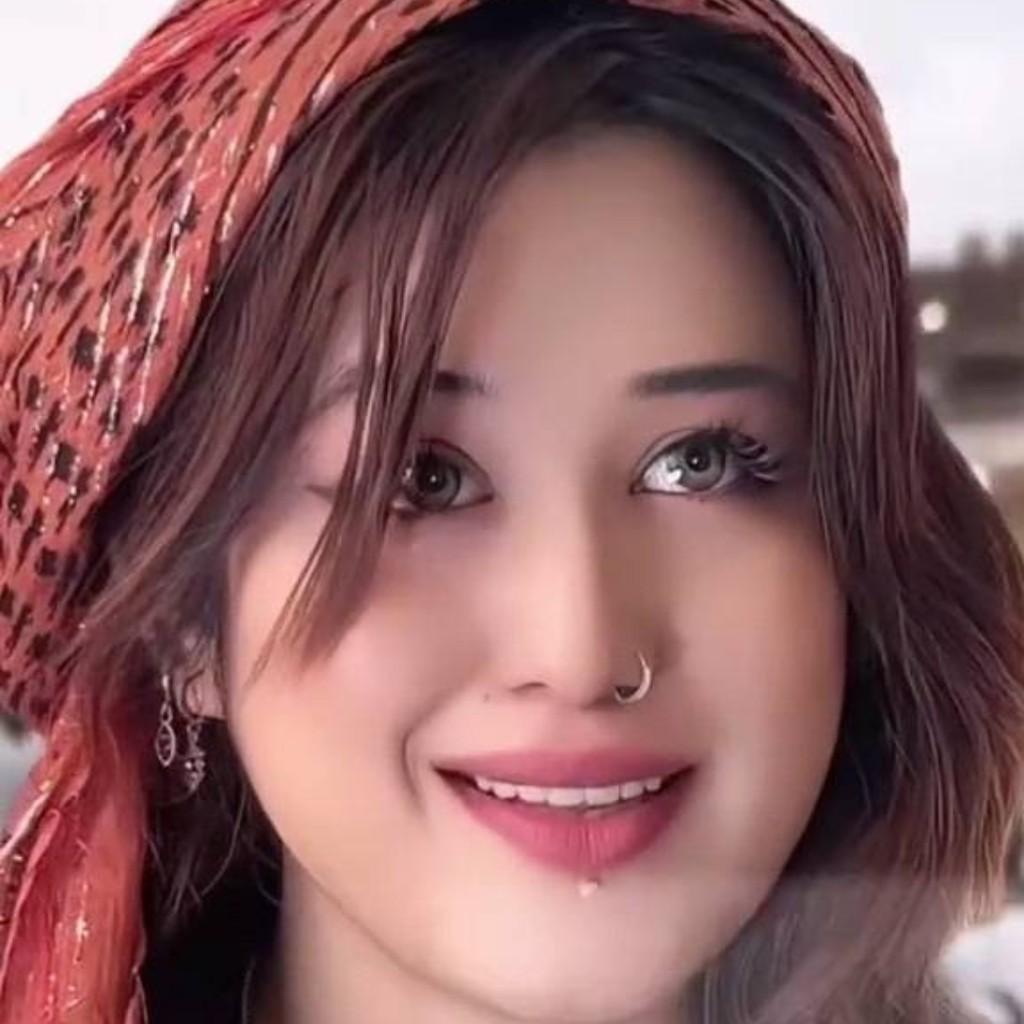 Hurrem Noor Balochistan