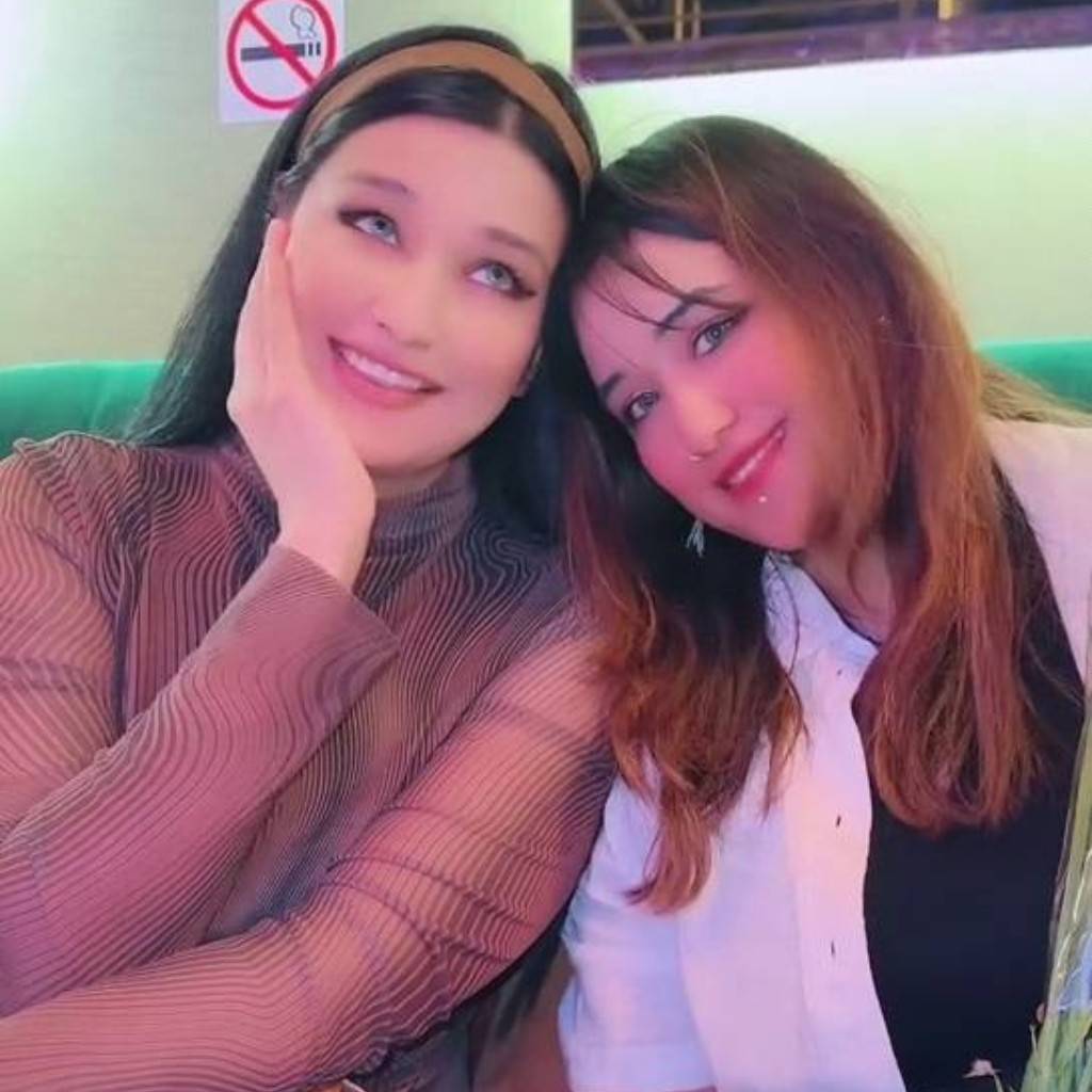 Hurrem Noor which country