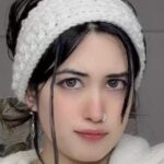 Hurrem Noor Biography