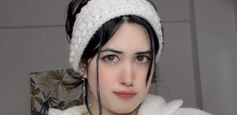 Hurrem Noor Biography