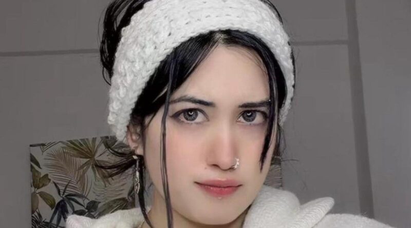 Hurrem Noor Biography