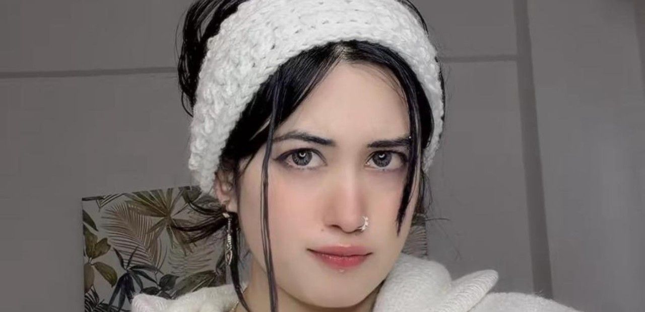 Hurrem Noor Biography