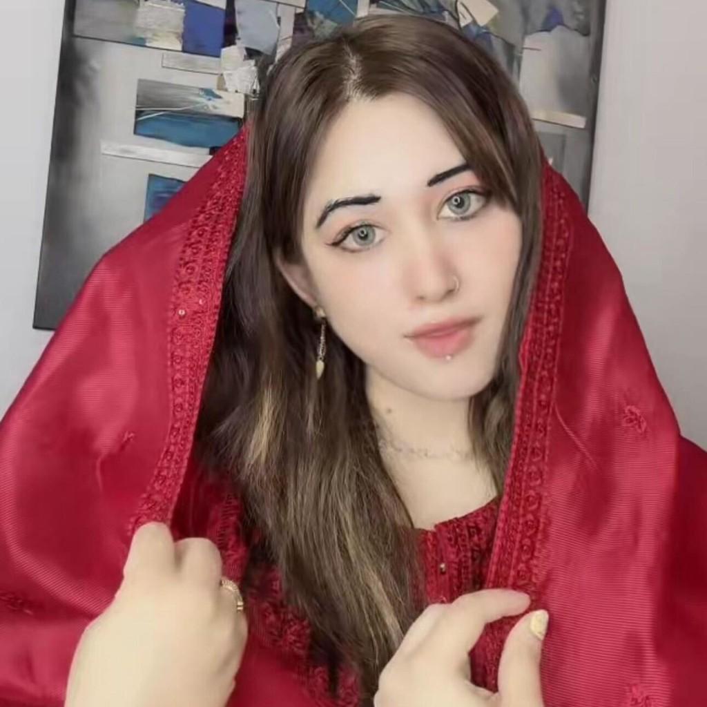 Hurrem Noor Balochistan