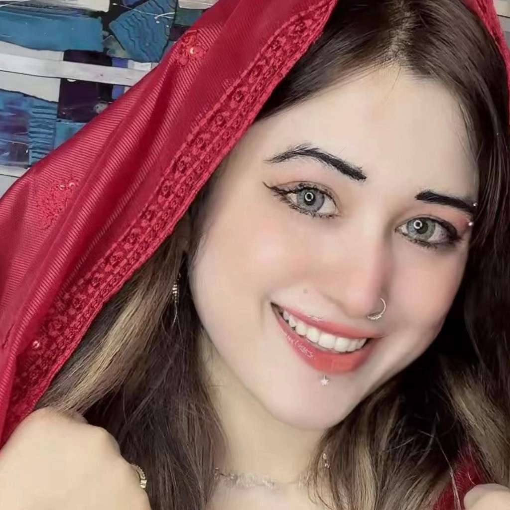 Hurrem Noor biography