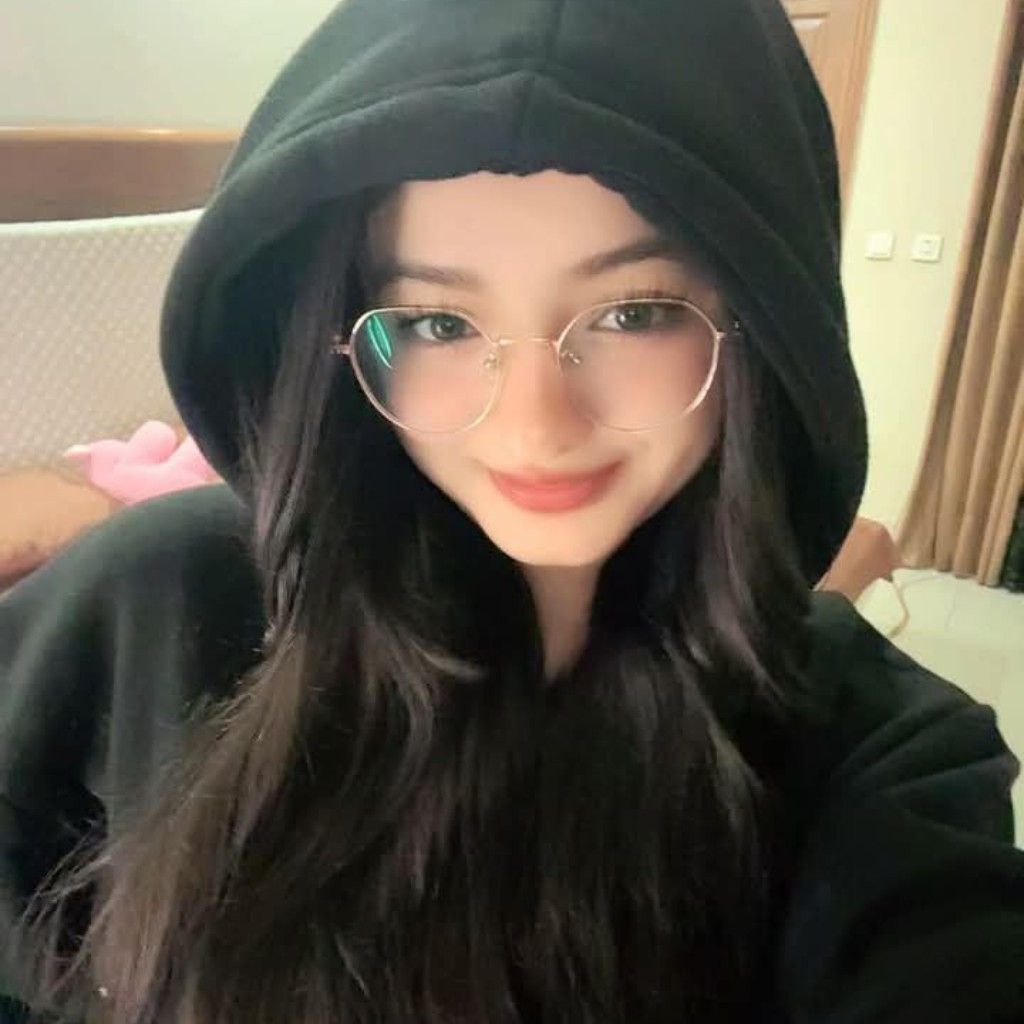 Maheen Fatima biography