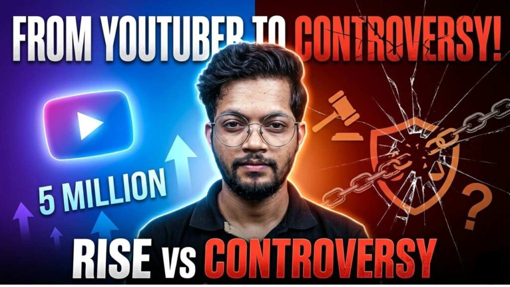 Mukesh Mohan Biography