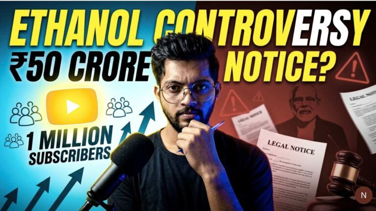 Mukesh Mohan Biography