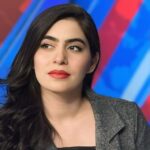 Muneezay Moeen Biography