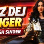 Naz Dej Singer