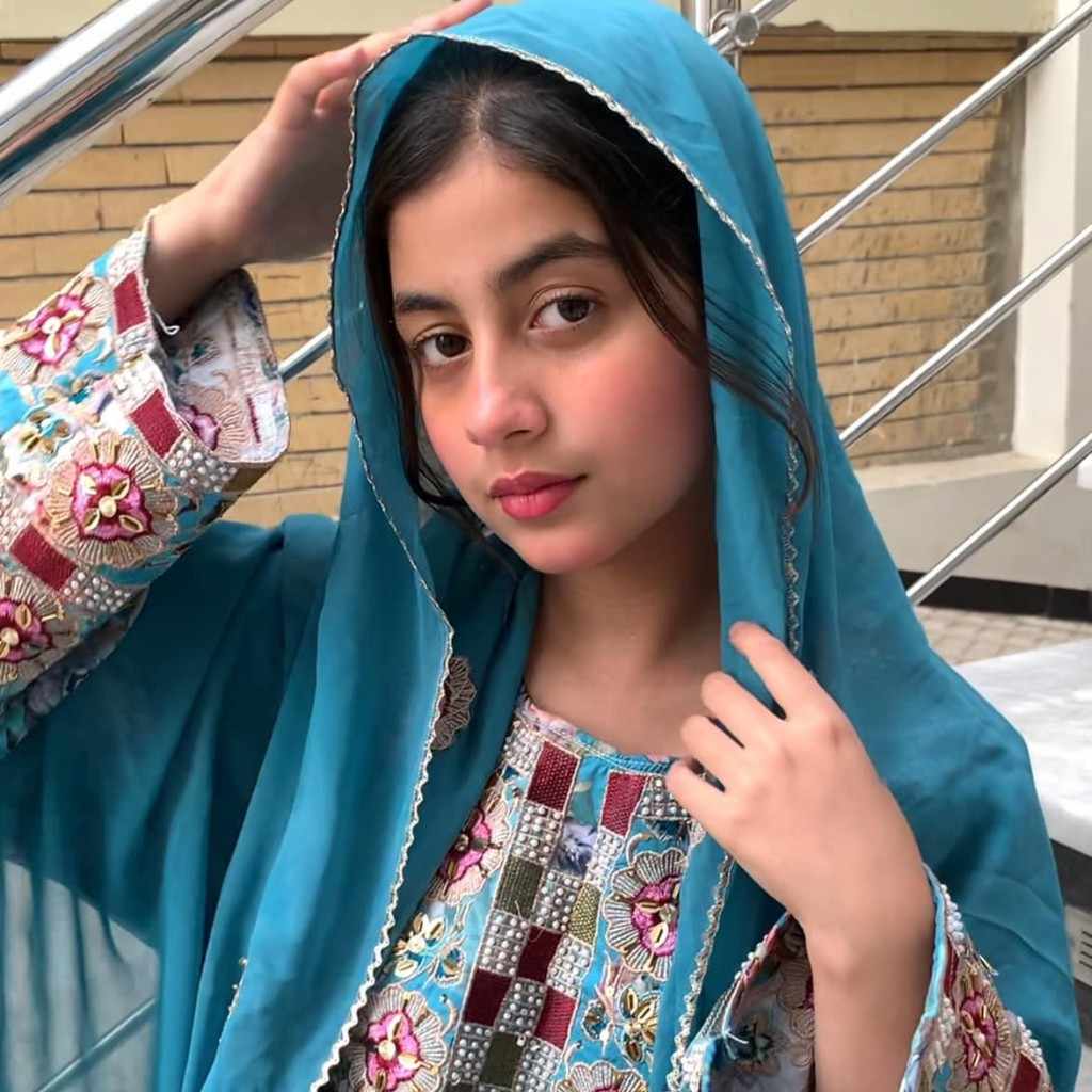 noora al balushi net worth