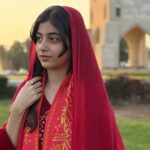 Noorah al balushi biography