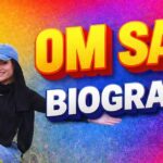 Om Sayf Biography