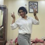 Reshma Choudhary