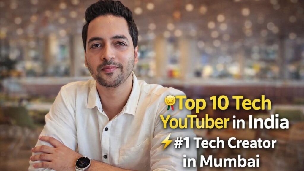 Ruhez Amrelia Biography