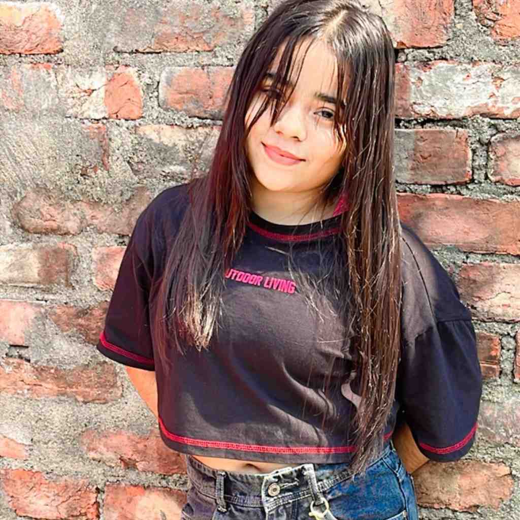 Rupsa Batabyal Net Worth