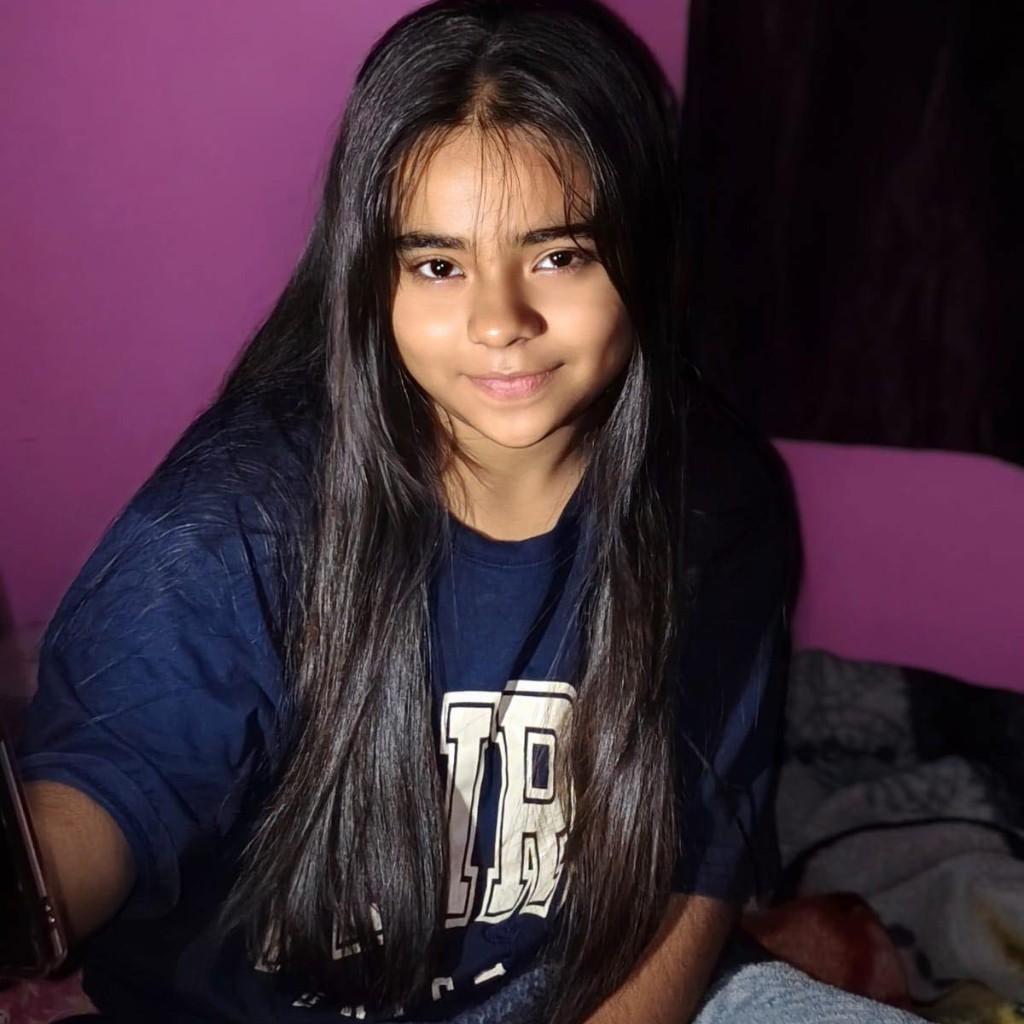 Rupsa Batabyal date of birth