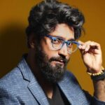 Hitesh Kumar Gurjar Biography