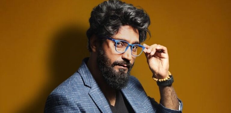 Hitesh Kumar Gurjar Biography