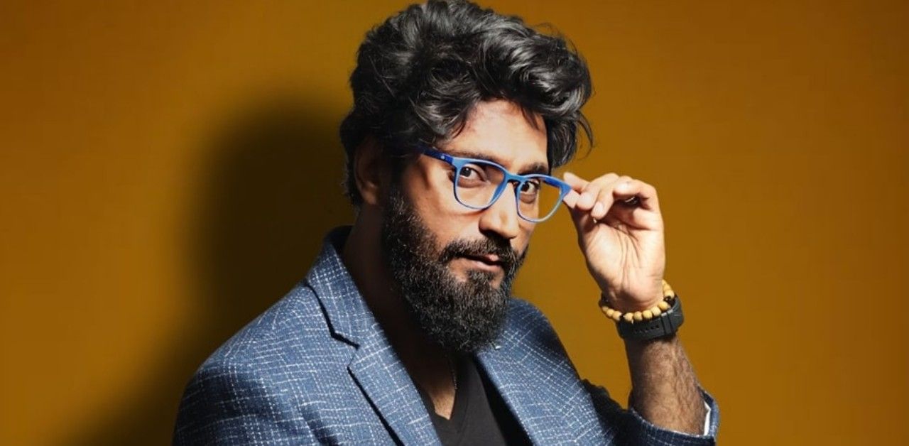 Hitesh Kumar Gurjar Biography