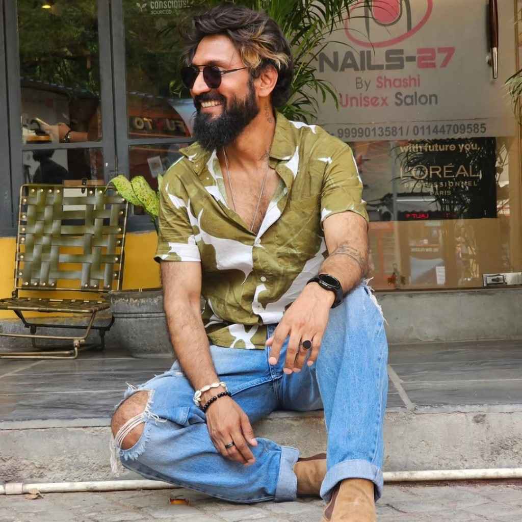 Technical Dost net worth