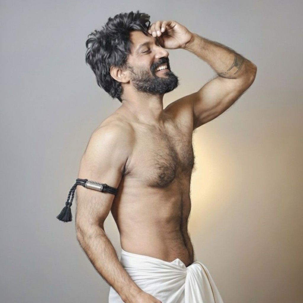 Hitesh Kumar Gurjar Biography