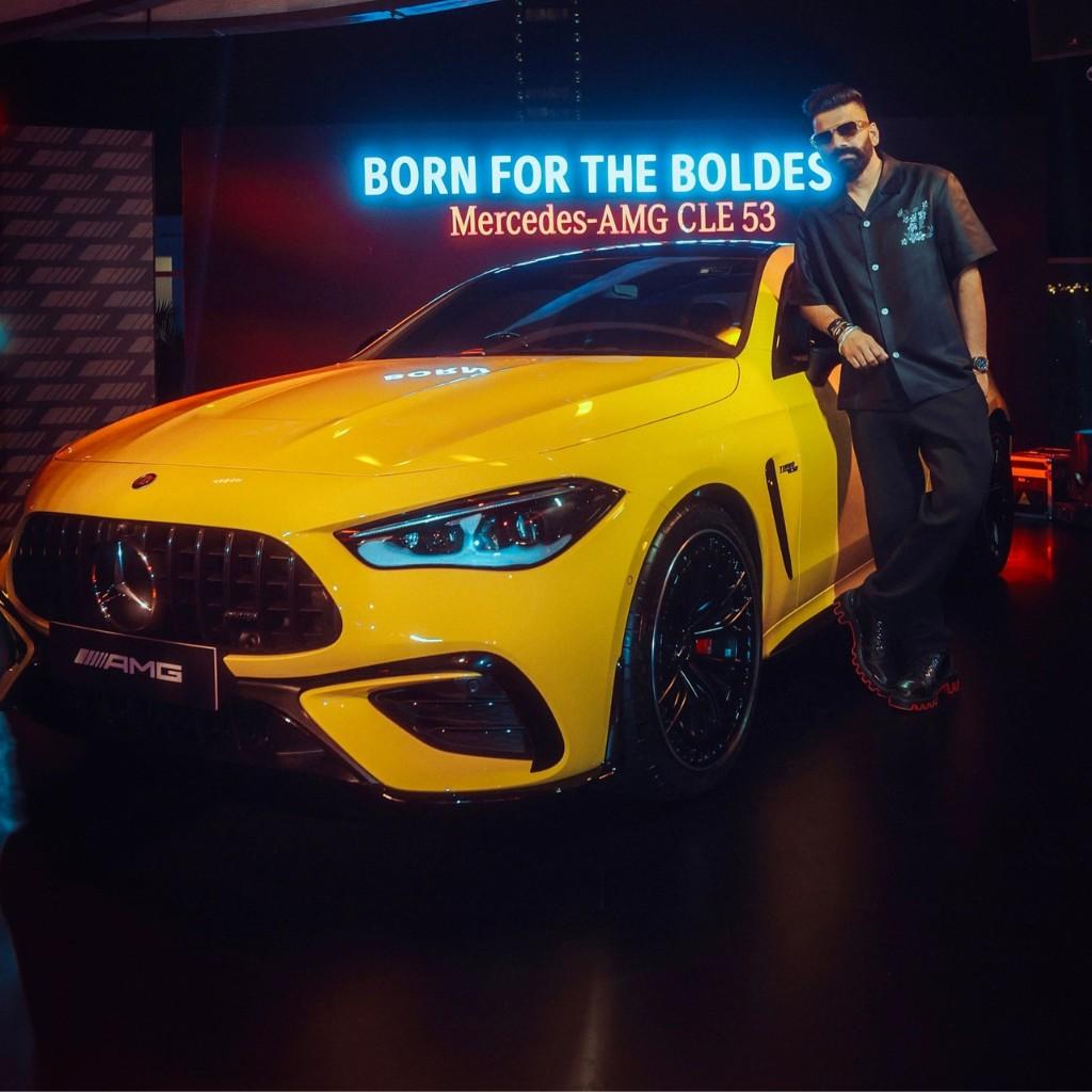 Gaurav Chaudhary Business