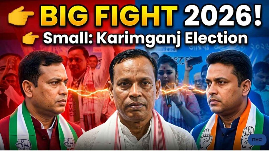 Aziz Ahmed Khan Biography