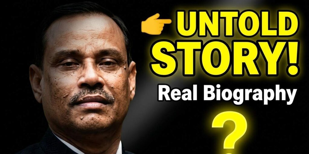 South Karimganj Assembly Constituency