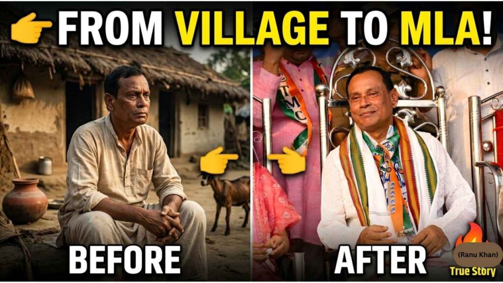 "South Karimganj Trinamool Congress