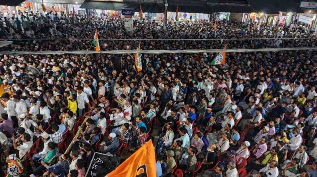 Aziz Ahmed Khan Biography