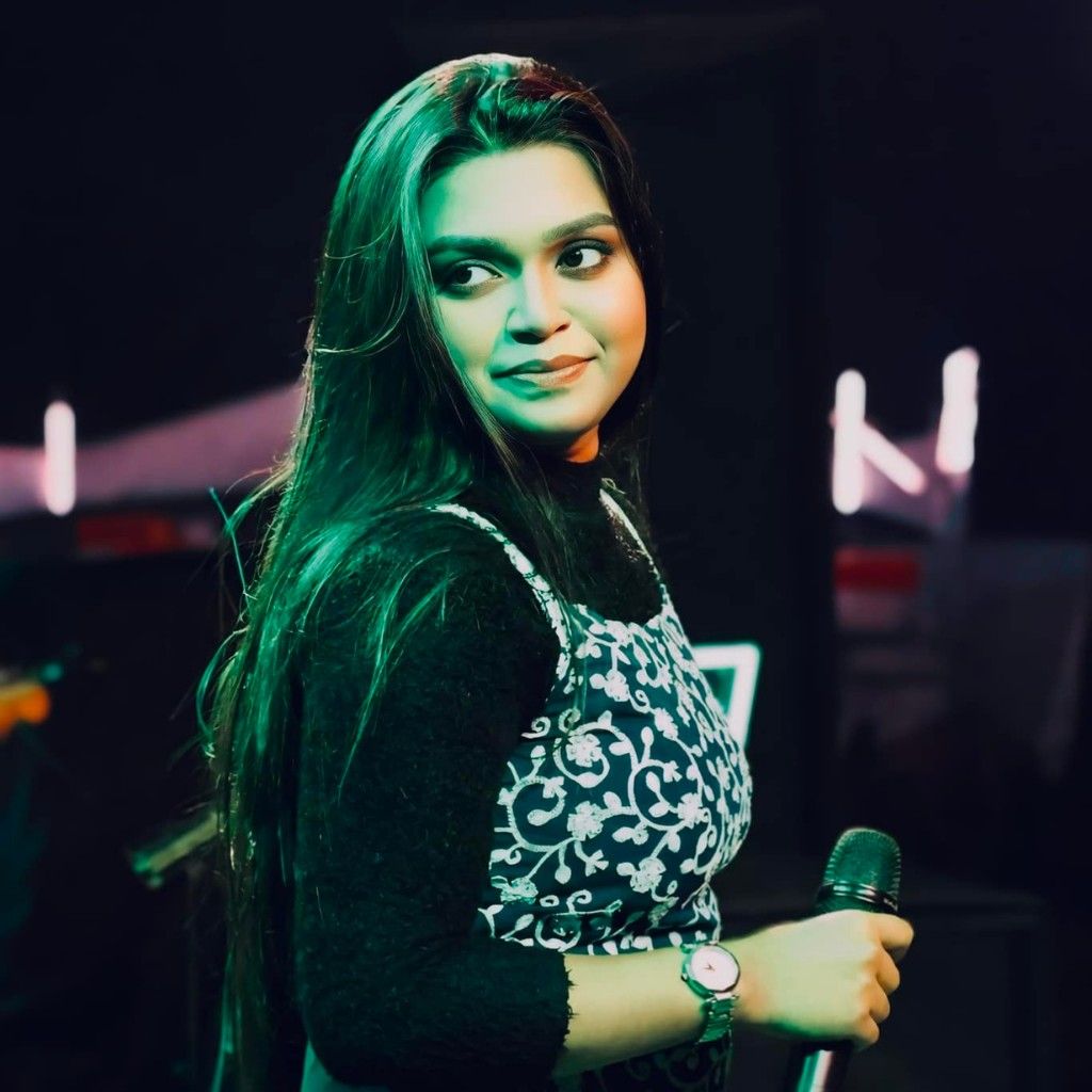 dipanwita goswami all song