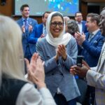 Doly Begum biography