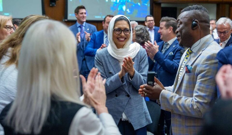 Doly Begum biography