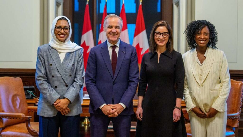 Doly Begum biography