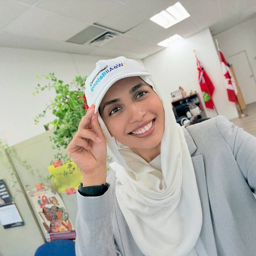 Doly Begum net worth