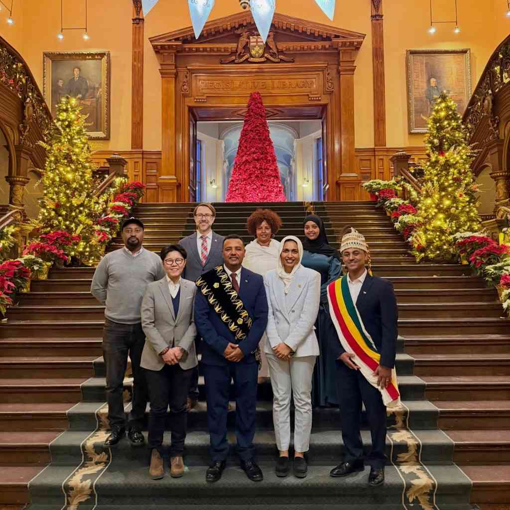 Doly Begum biography