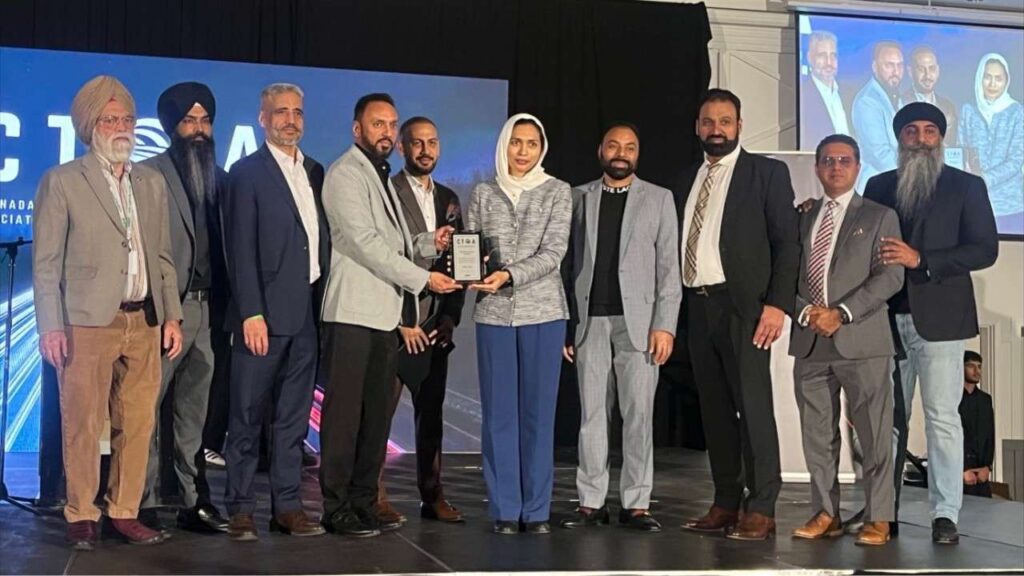 Doly Begum biography