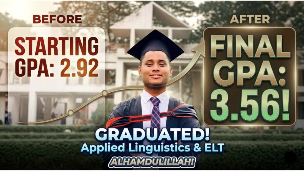 Hasnat Abdullah education qualification