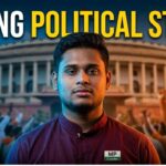 Hasnat Abdullah Biography