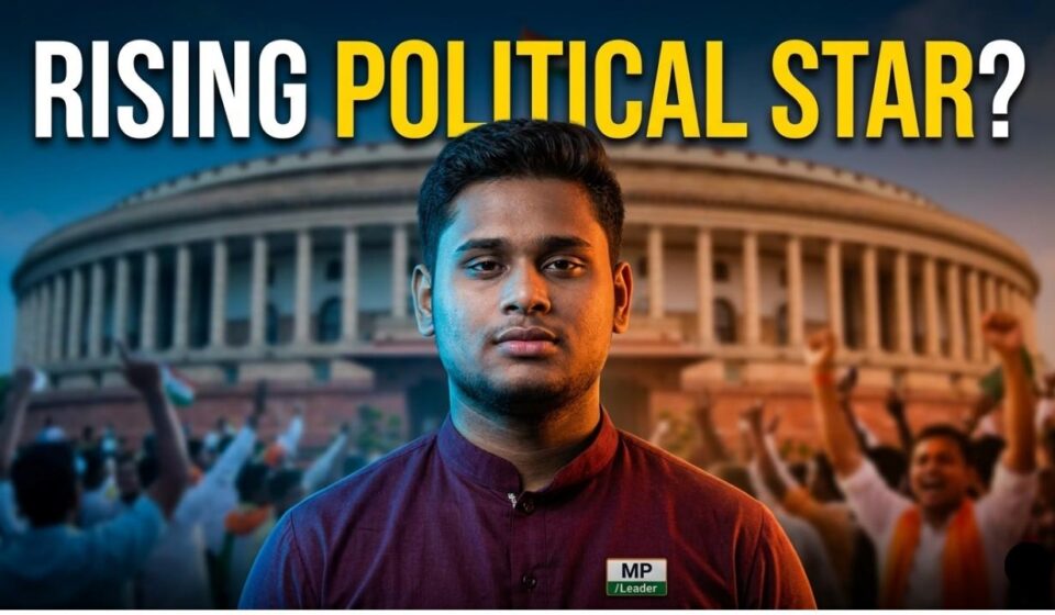 Hasnat Abdullah Biography