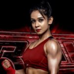 Garima Barnoliya Biography