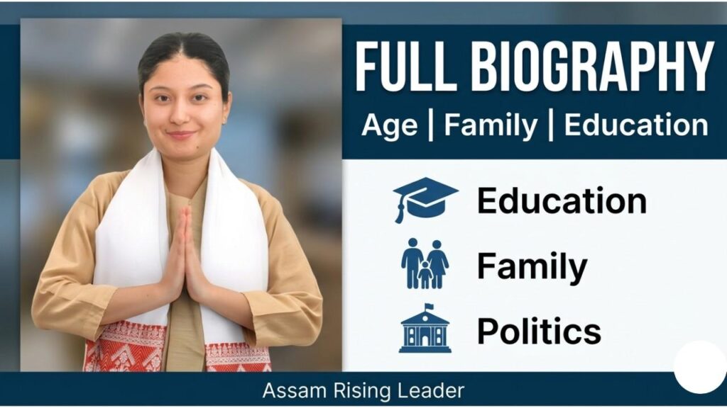 Kunki Chowdhury Biography