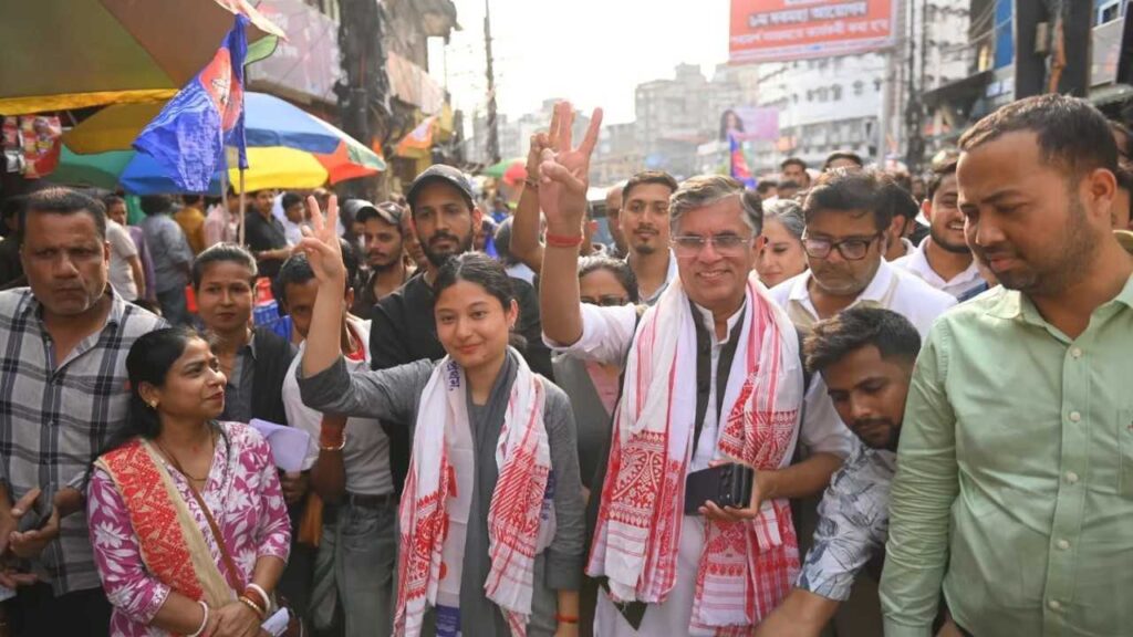 Kunki Chowdhury religion