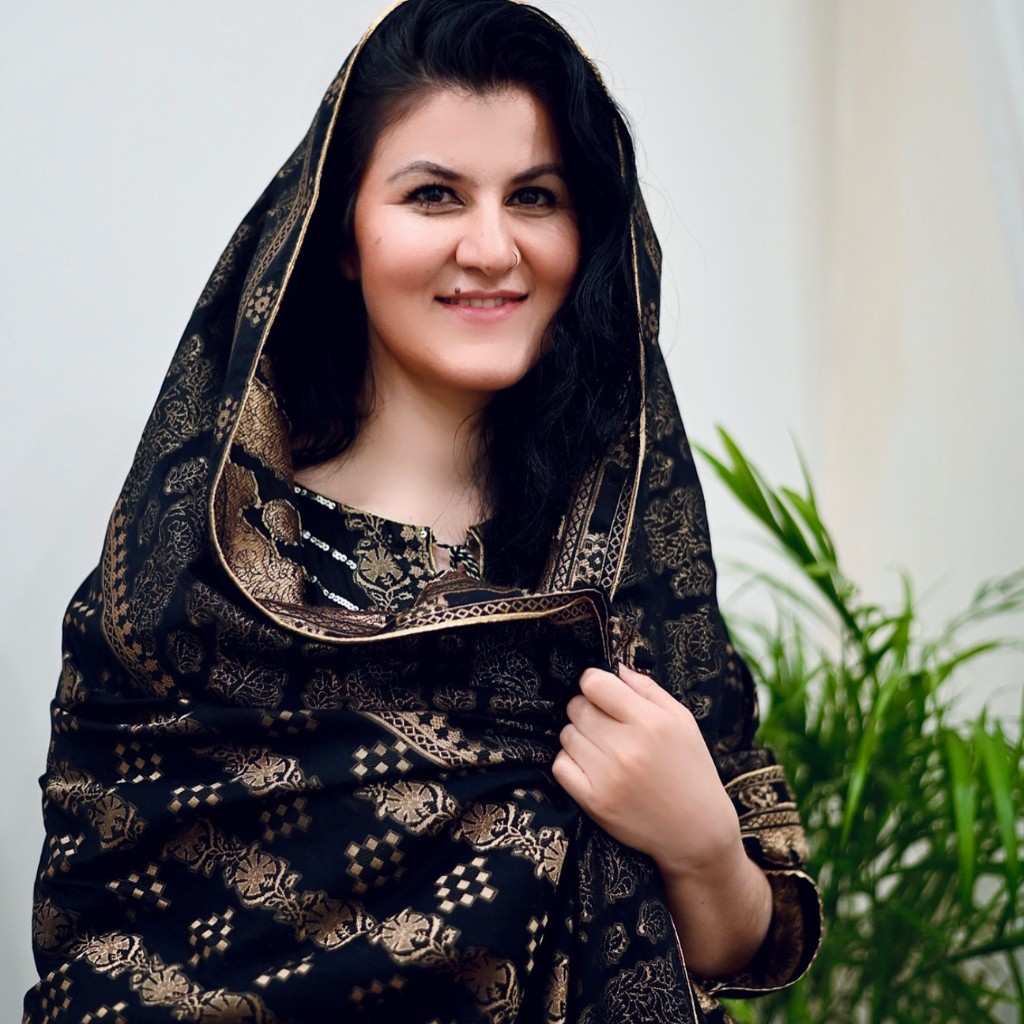 Peak Performance Coach