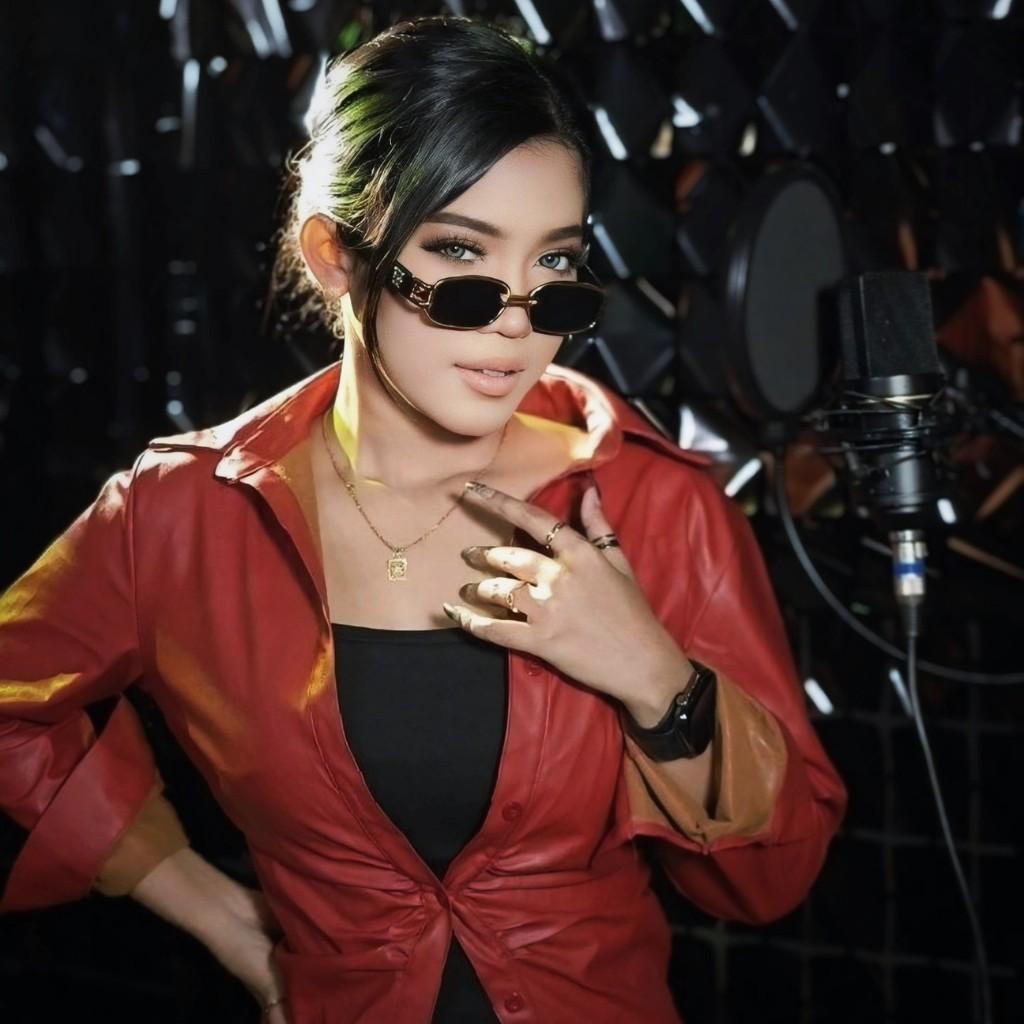 Nur Amira Syahira Biography