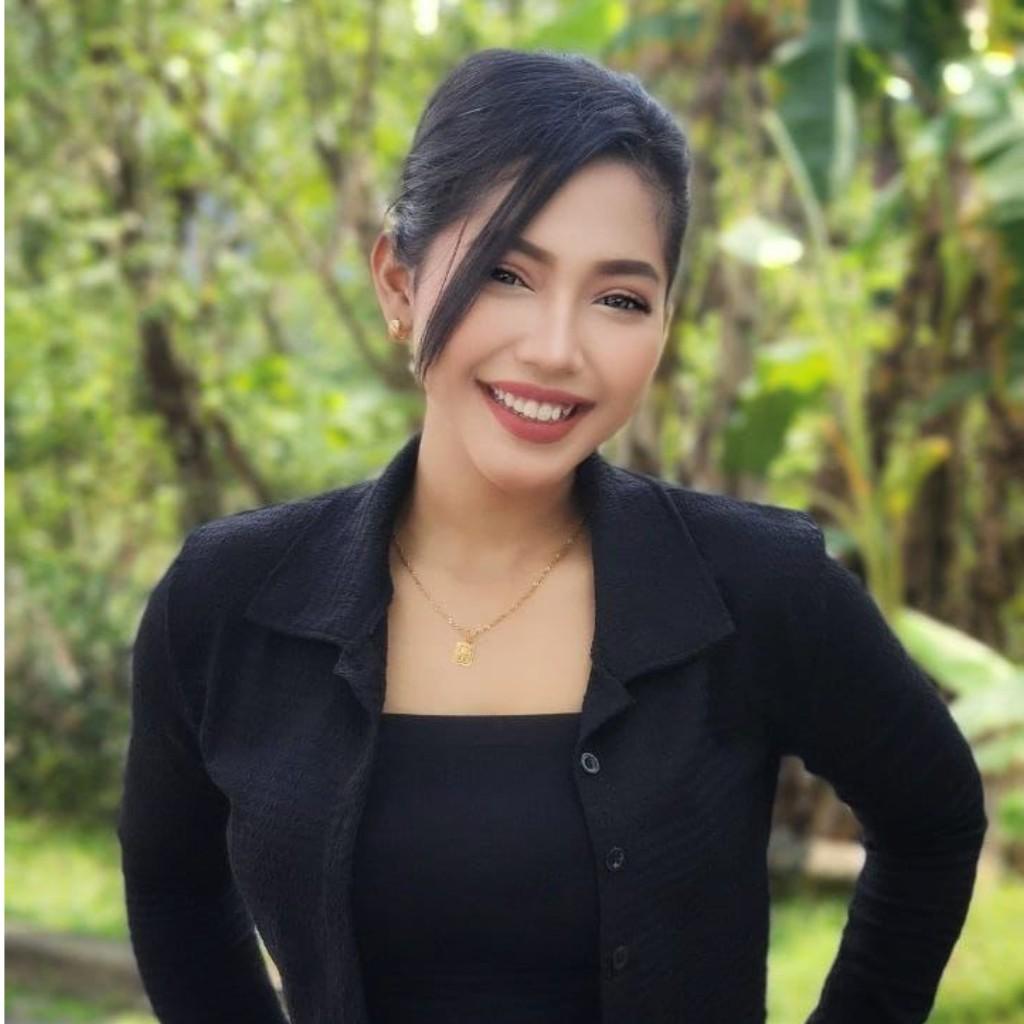 Nur Amira Syahira Biography