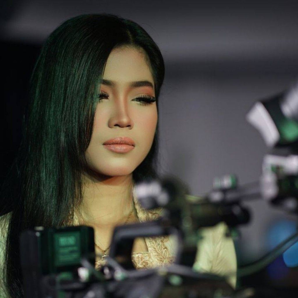 Nur Amira Syahira Wikipedia