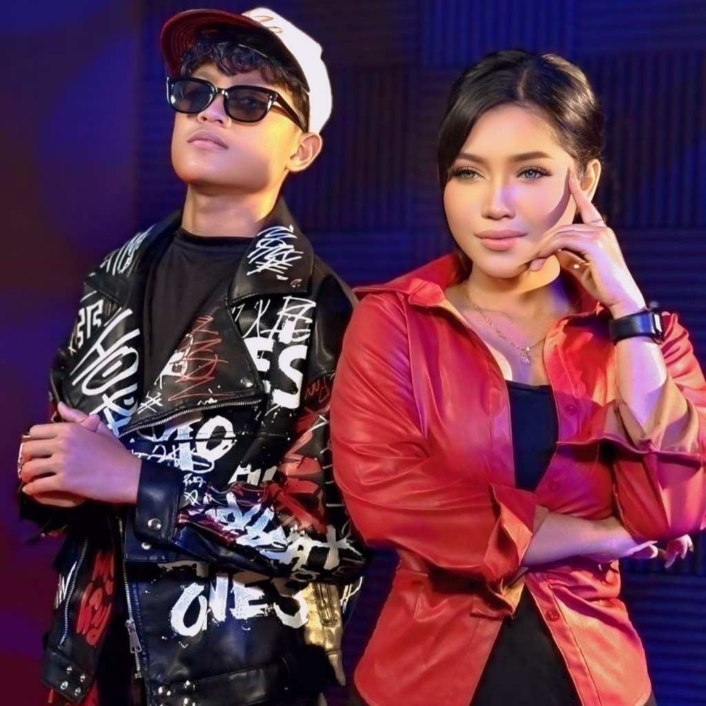 Amira Syahira Wikipedia